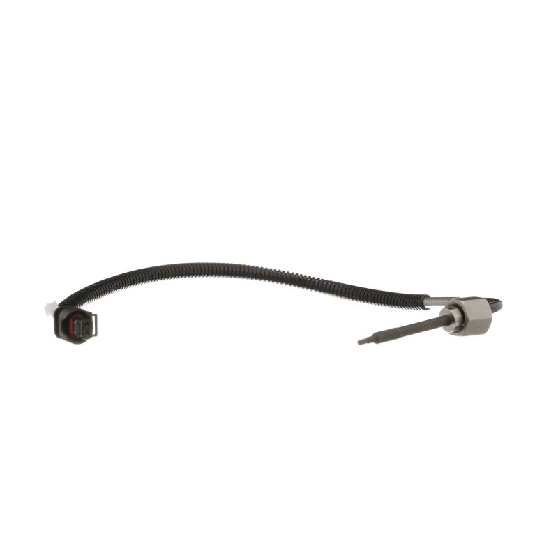 DELPHI TS30230 Αισθητήρας θερμοκρασίας Mercedes S212 E 350 BlueTEC 3.0 252 PS OM 642.852