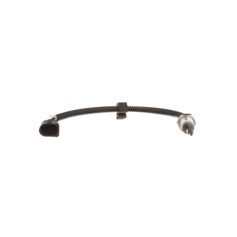 AUDI DELPHI Interruptor térmico TS30258