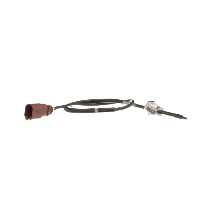 AUDI DELPHI Temperature probe TS30259