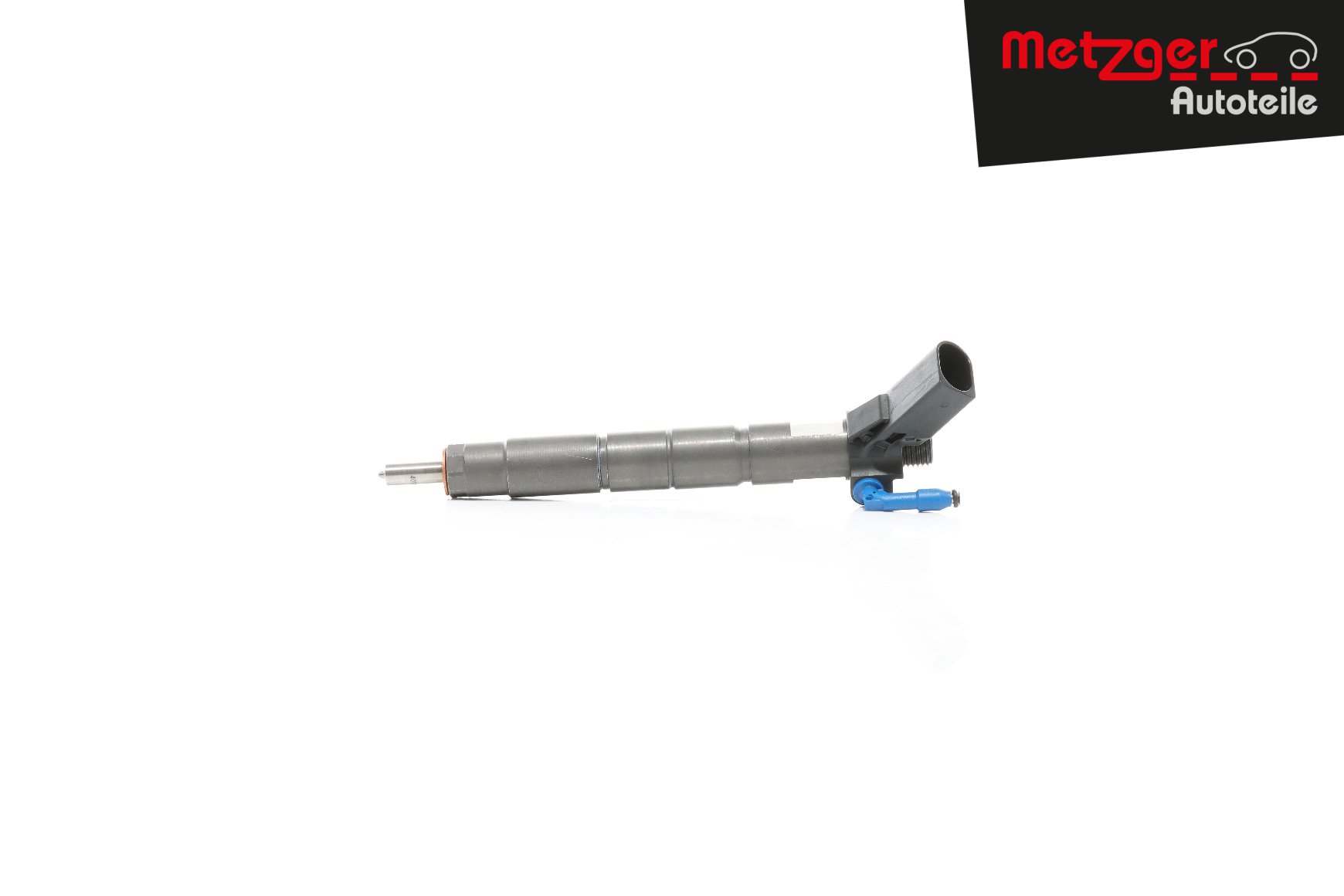 METZGER 0871063 Pompa carburante B 220 d 4-matic (247.015) 190 CV OM 654.920