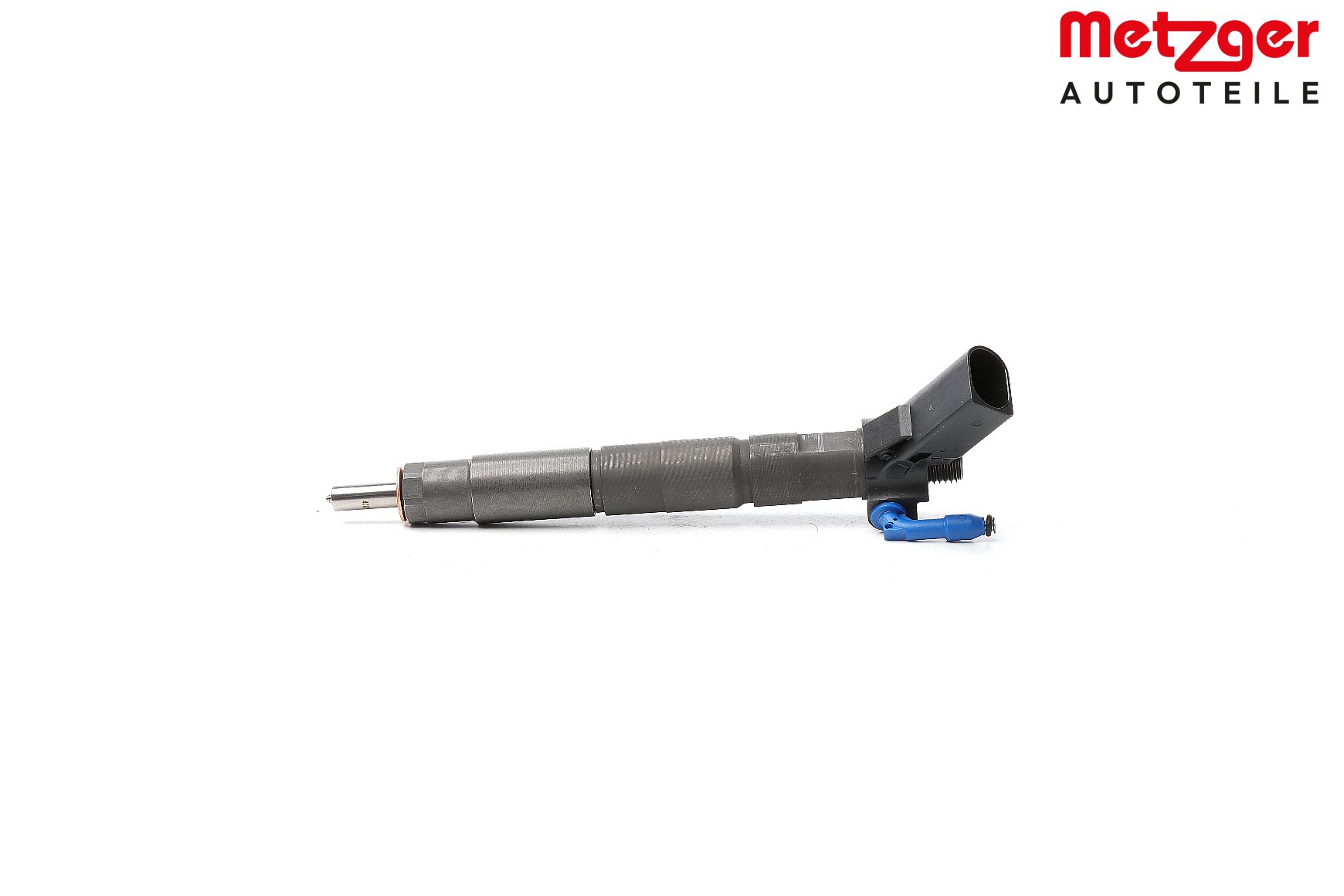 METZGER 0871064 Pompa carburante B 220 d 4-matic (247.015) 190 CV OM 654.920