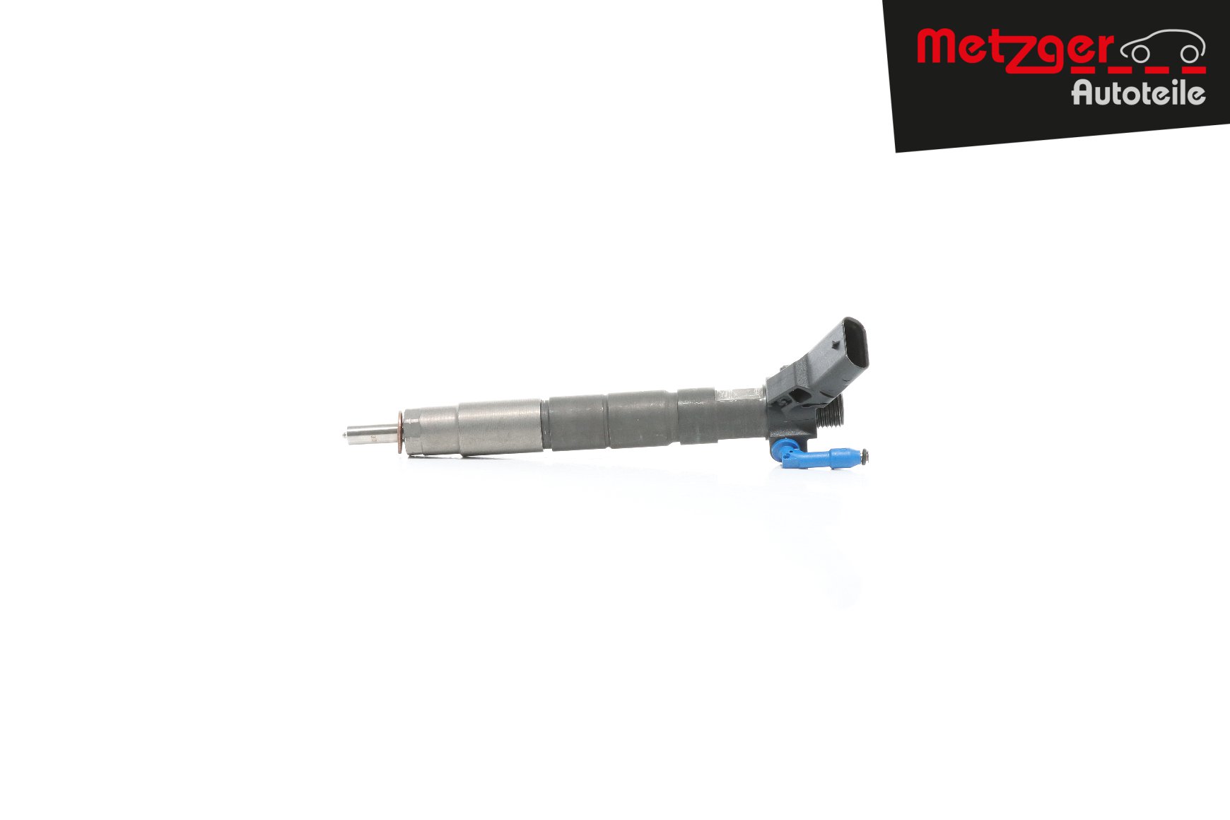 METZGER 0871065 Bóia de combustível 319 CDI Tracção integral (907.133, 907.135, 907.233) 190 cv OM 654.920