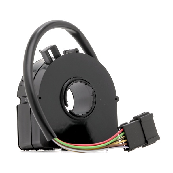 METZGER 09001445 Lenkwinkelsensor Mini r52 Cooper 116PS 2004