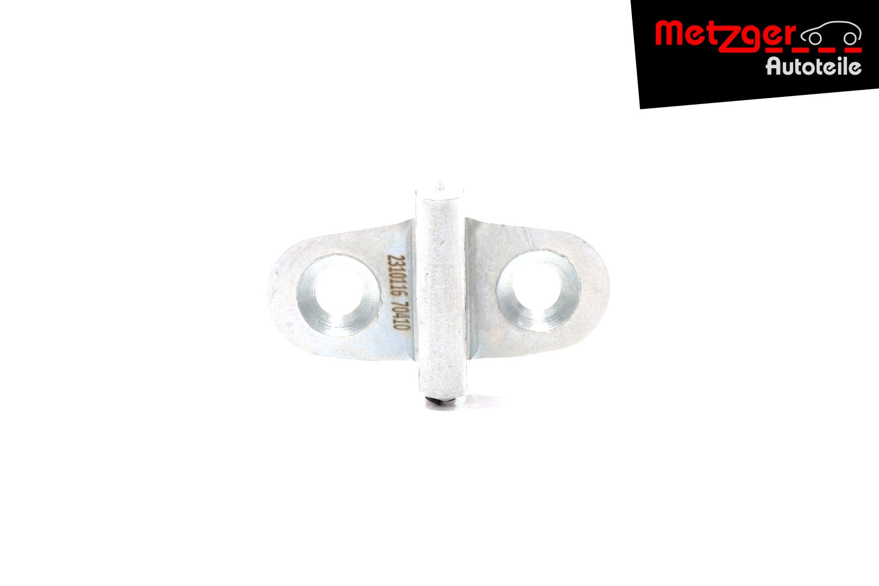 2310116 METZGER Roller Guide, sliding door price