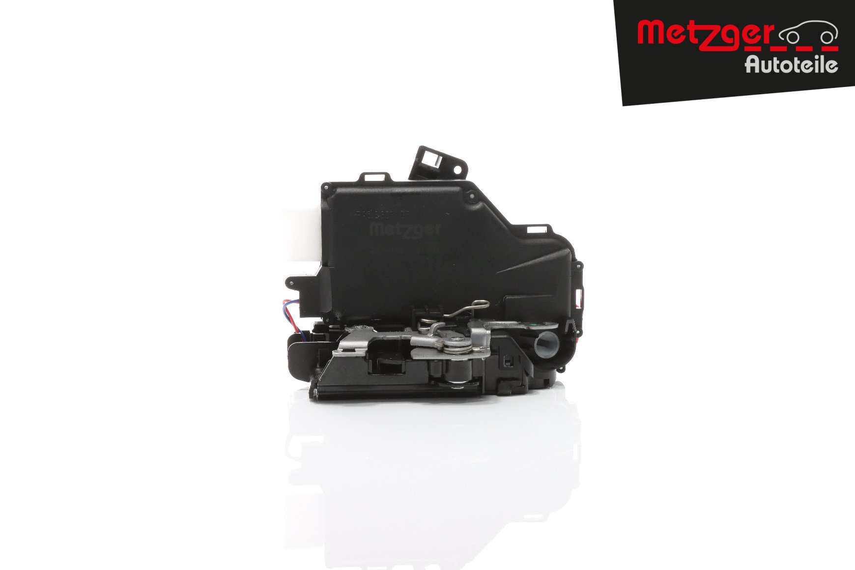 METZGER 2314169 Sensore pioggia 3.0 V6 TDI 4motion 240 CV CARB