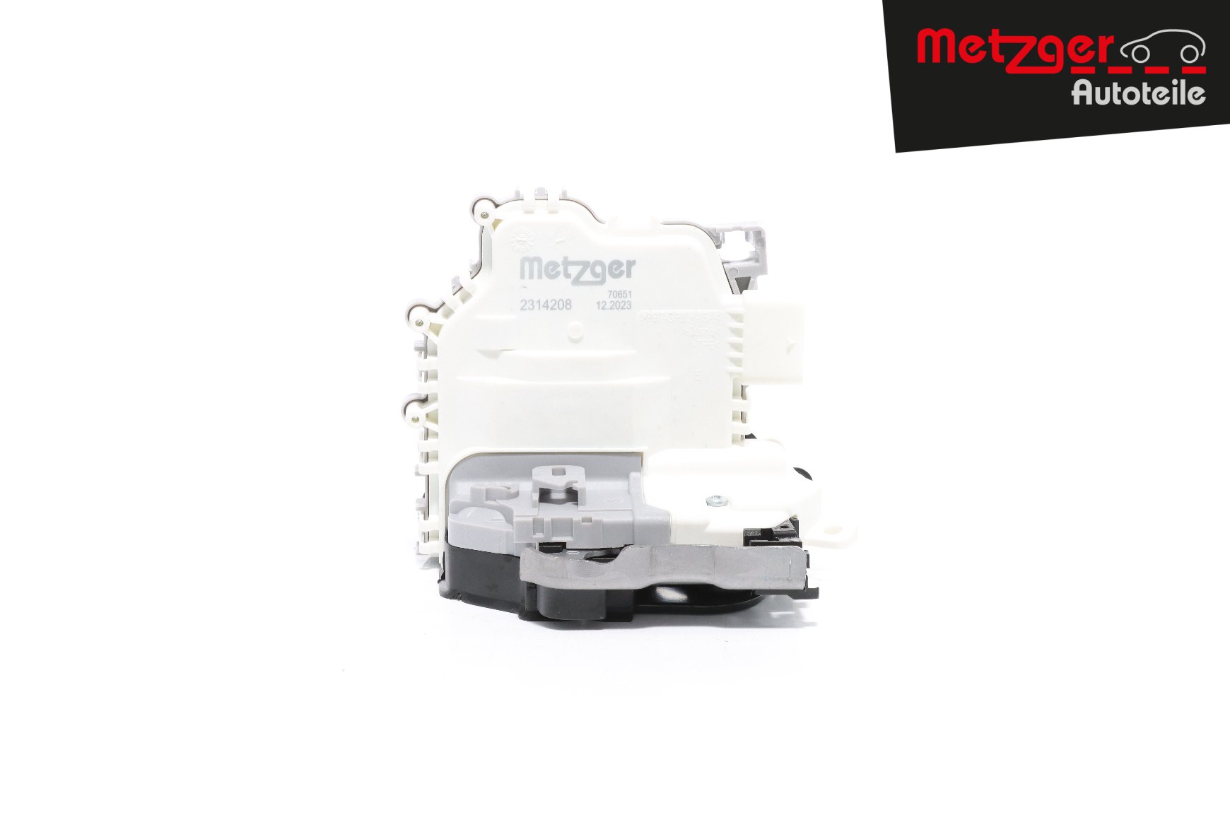 METZGER 2314208 Specchietto retrovisore interno 3.0 TDI 218 CV CSWB