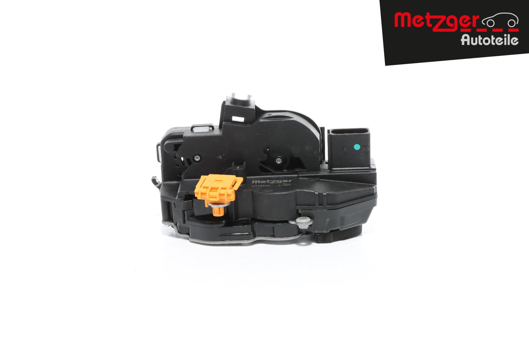 METZGER 2314225 Sensor de lluvia 2.0 BiTurbo CDTI 194 cv A 20 DTR
