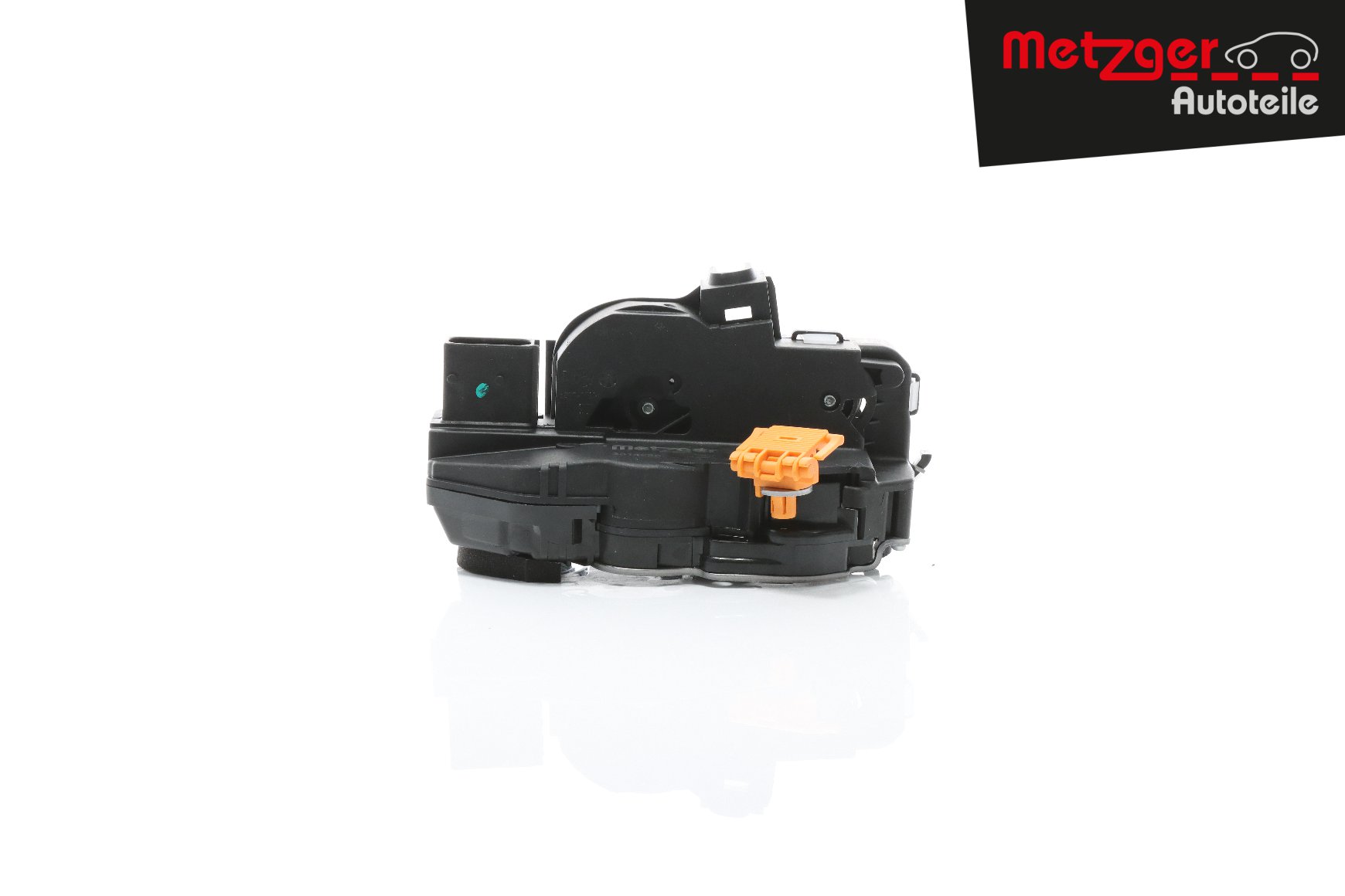 METZGER 2314226 Sensor de lluvia 2.0 BiTurbo CDTI 194 cv A 20 DTR