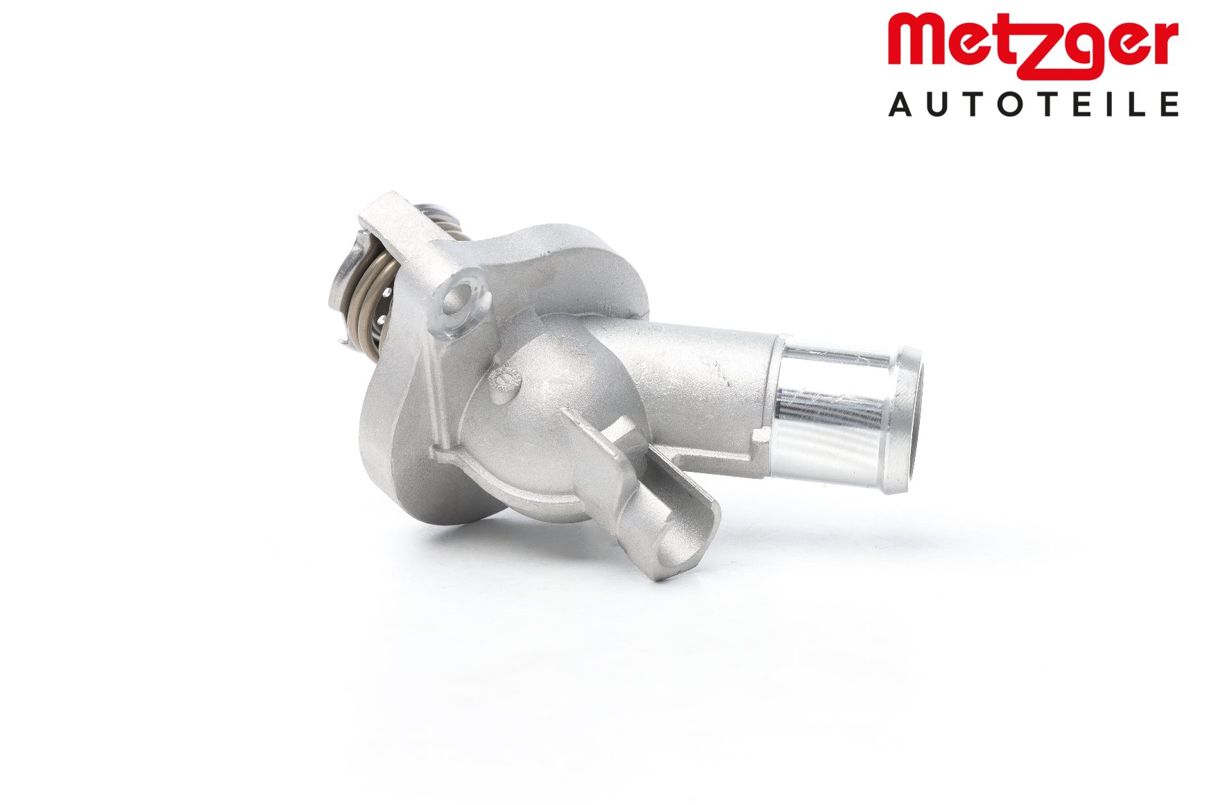 METZGER 4006375 Termostat kølemiddel VAUXHALL Insignia Mk1 (A) Sedan (G09) 2.0 Turbo 4x4 (69) 250 HK A 20 NFT