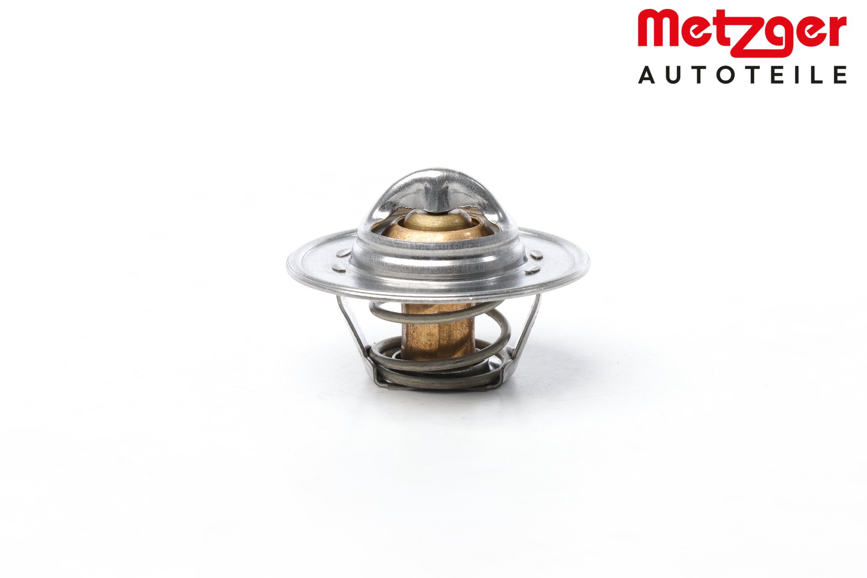 METZGER 4006376 Ekspansjonstank 1.6 CRDi 115 115 hk D4FB