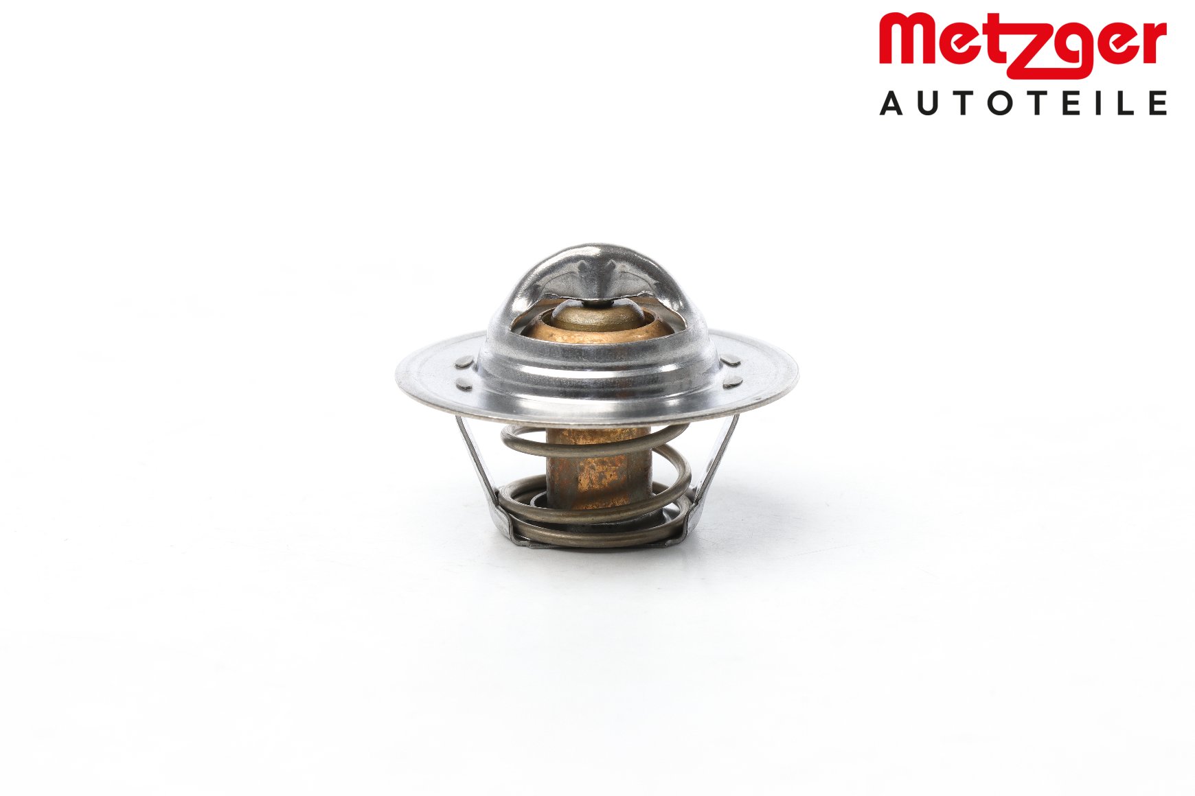METZGER 4006381 Thermostat MG MGF 1.8 i VVC 146 PS 18 K4K