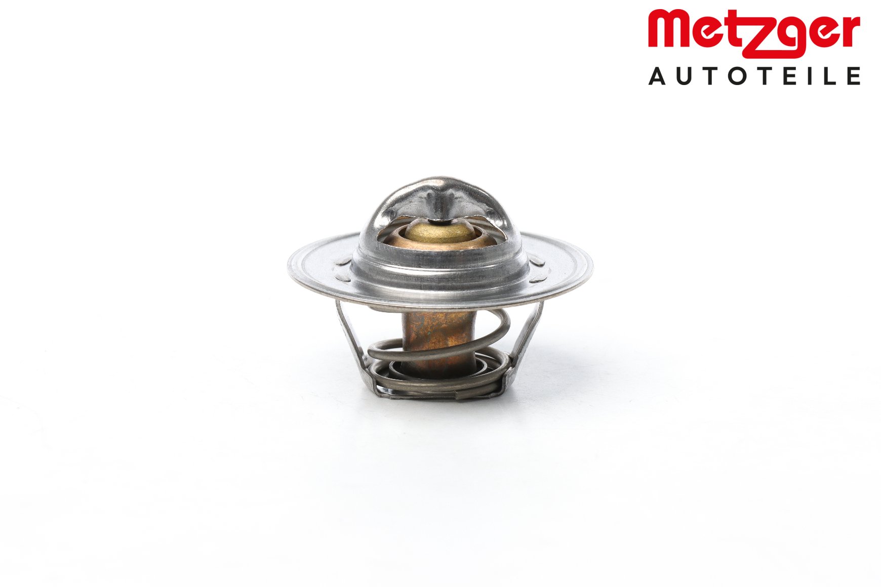 METZGER 4006389 Coolant sensor 0.7 64 hp JB-DET