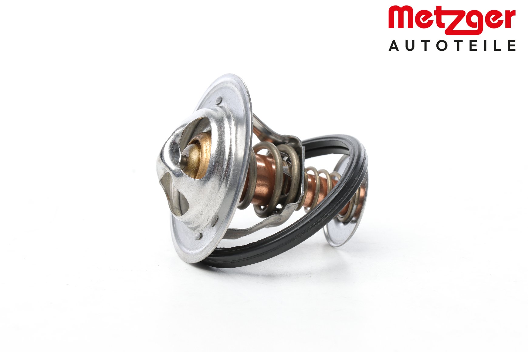 METZGER 4006390 Thermostat MITSUBISHI Lancer VI Berline (CJ_, CP_) 1.5 12V (CK2A) 94CV 1999