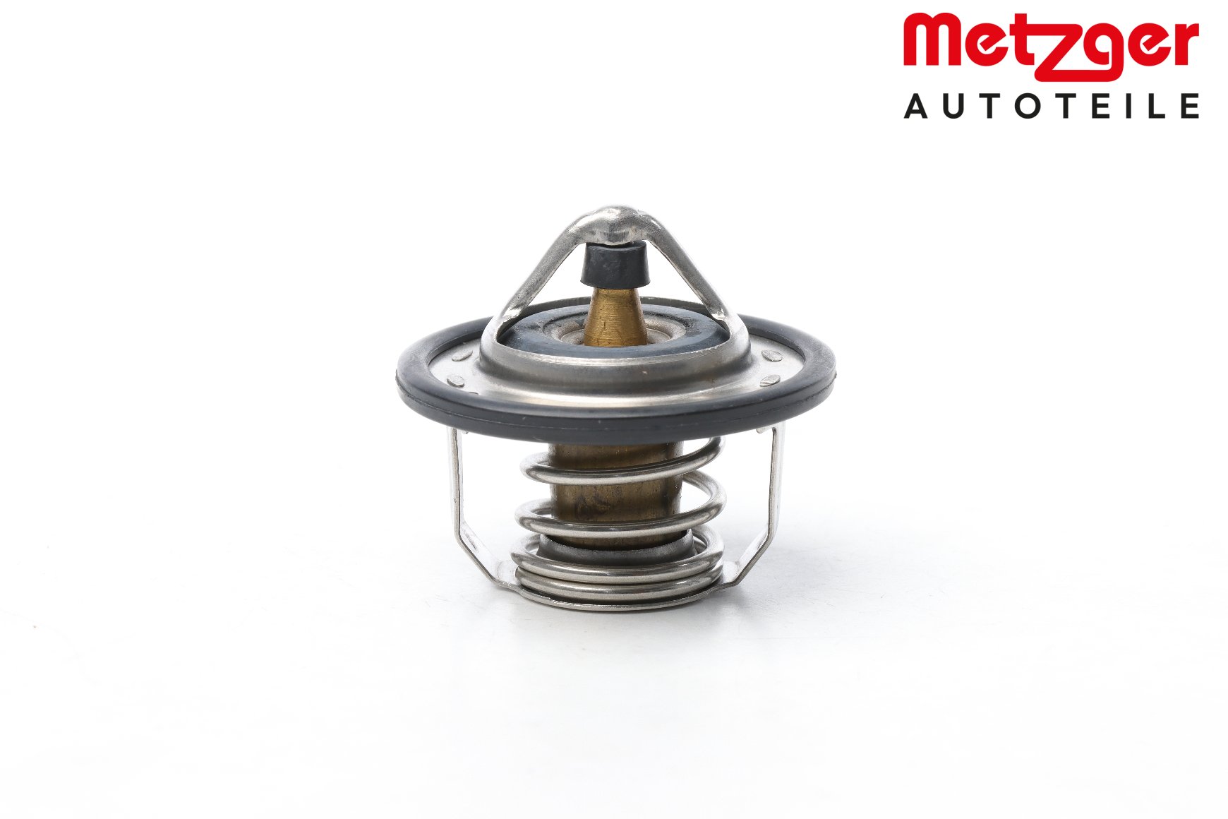METZGER 4006400 Thermostat Mitsubishi Eclipse Cross 1.5 T-Mivec 163CV 2020