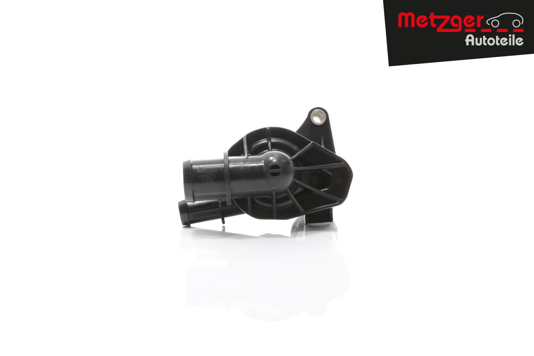 METZGER 4006413 Termosztát Ford Galaxy MK3 1.5 EcoBoost 165 LE C15HDTX