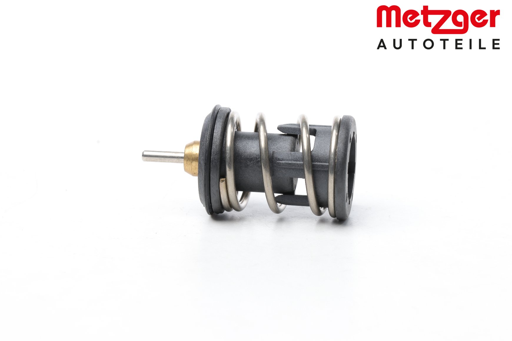 METZGER 4006423 Thermostat SKODA Scala Hatchback 1.6 SRE 110 hp CWVA