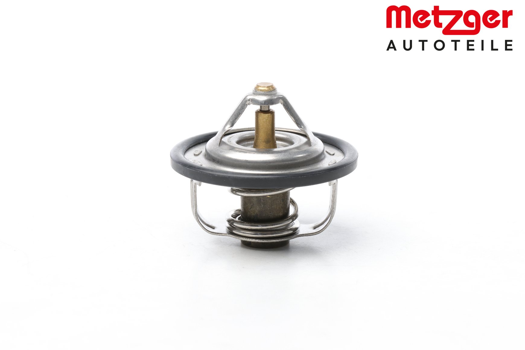 METZGER 4006428 Thermostat Mazda Demio DW 1.3 i 16V (DW3W) 72PS 1998