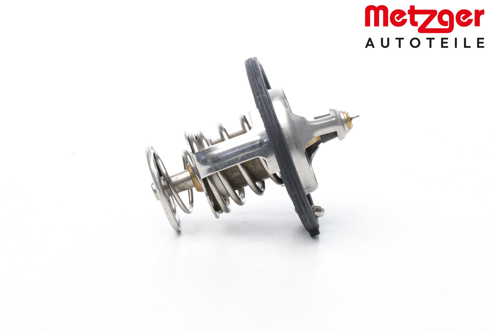 METZGER 4006429 Termostat MAZDA 6 Varebil / Stasjonsvogn (GJ) 2.0 145 hk PEY7