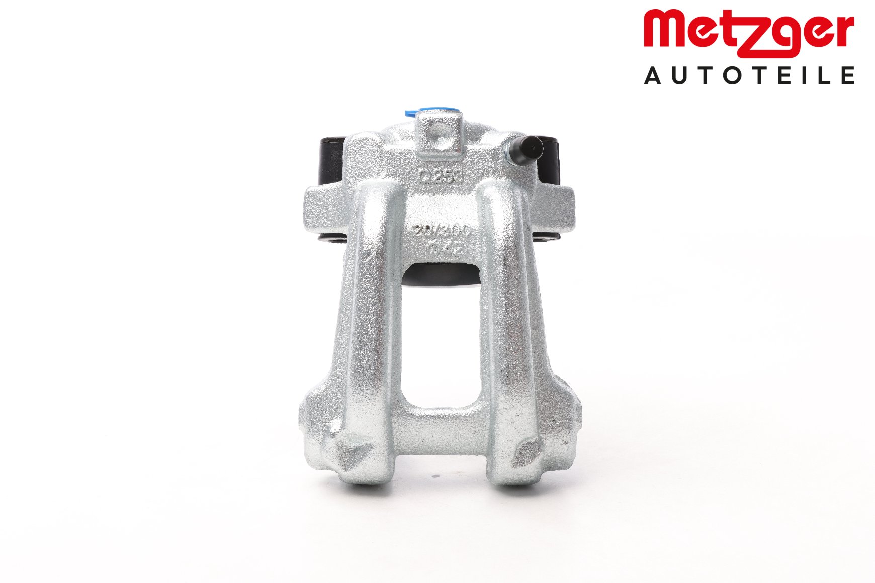 BMW METZGER Caliper 6261257