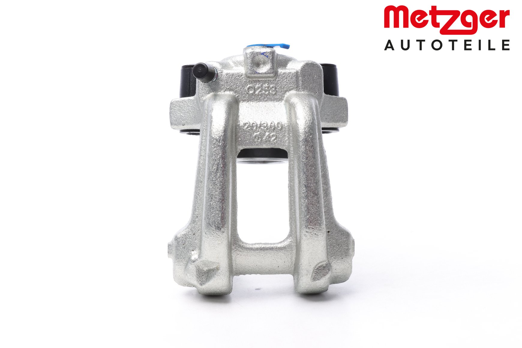 BMW METZGER Bremseklave 6261258