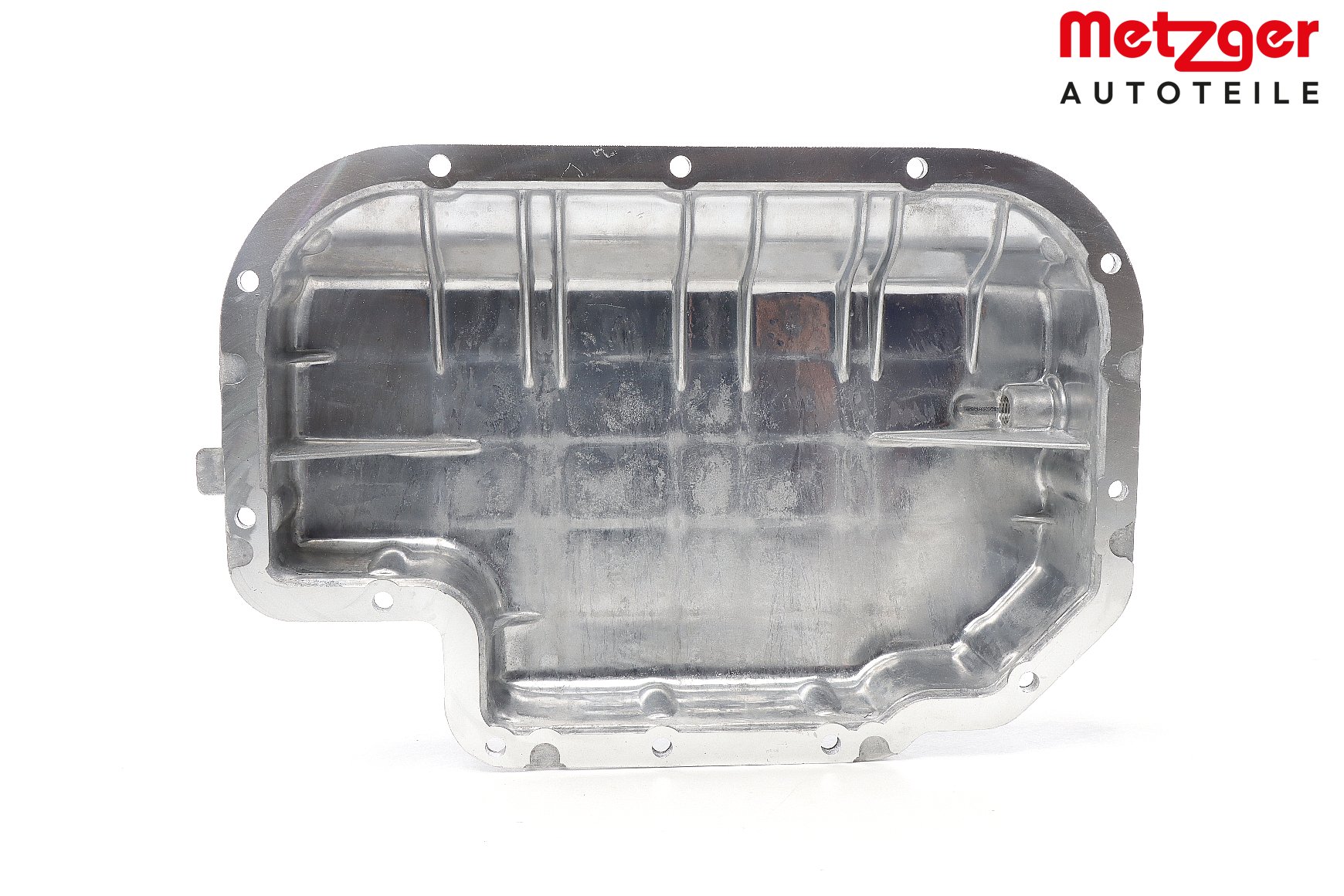 MERCEDES-BENZ METZGER Olje sump 7990120