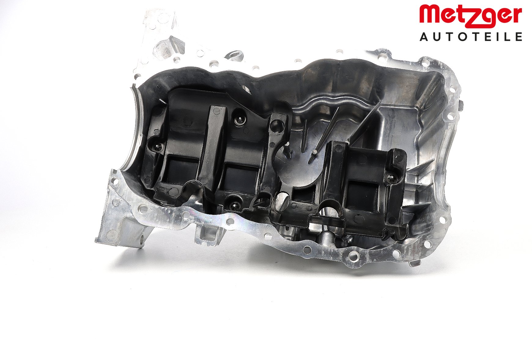 NISSAN METZGER Κάρτερ λαδιού 7990127