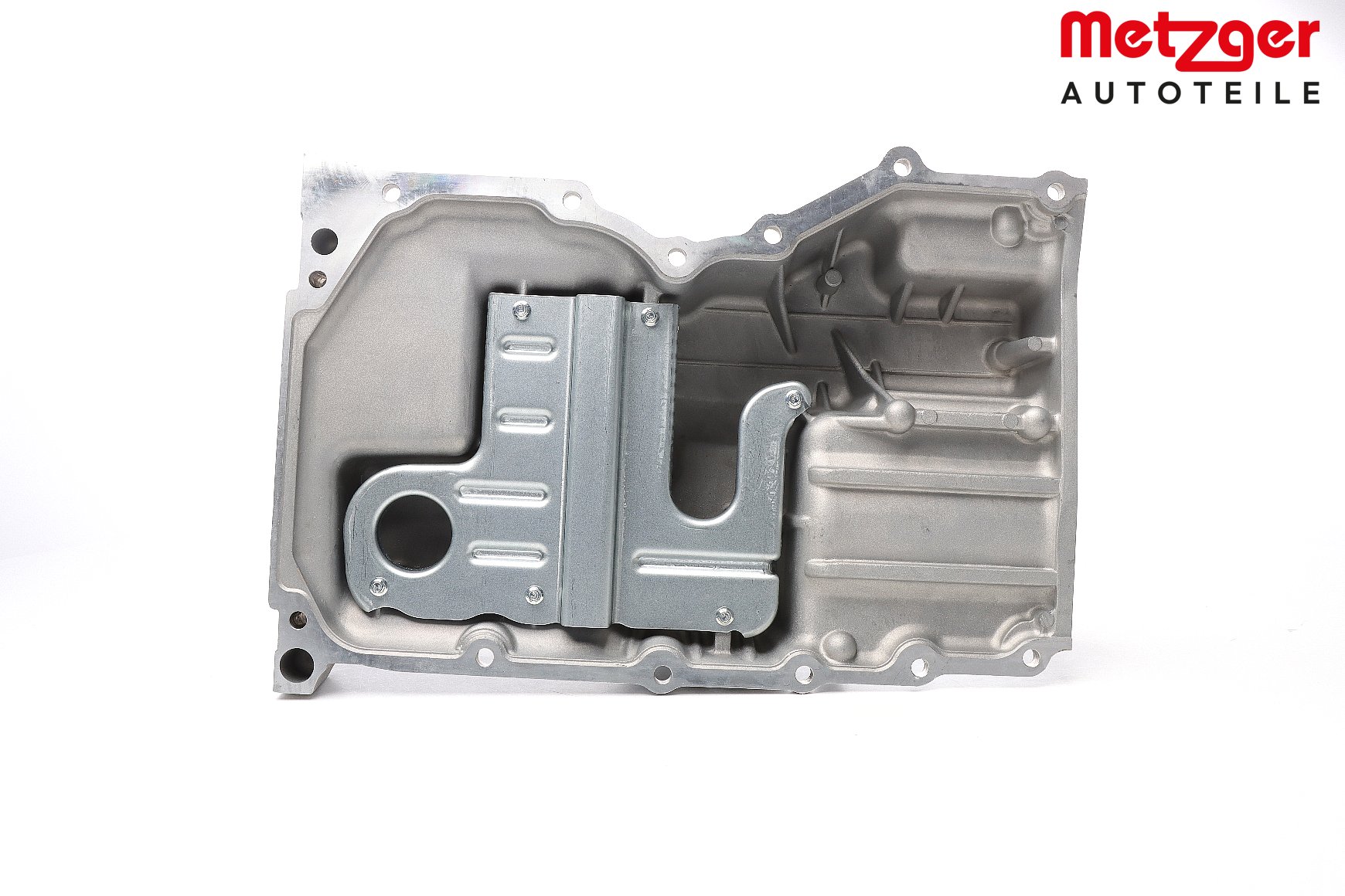 FORD METZGER Κάρτερ λαδιού 7990130