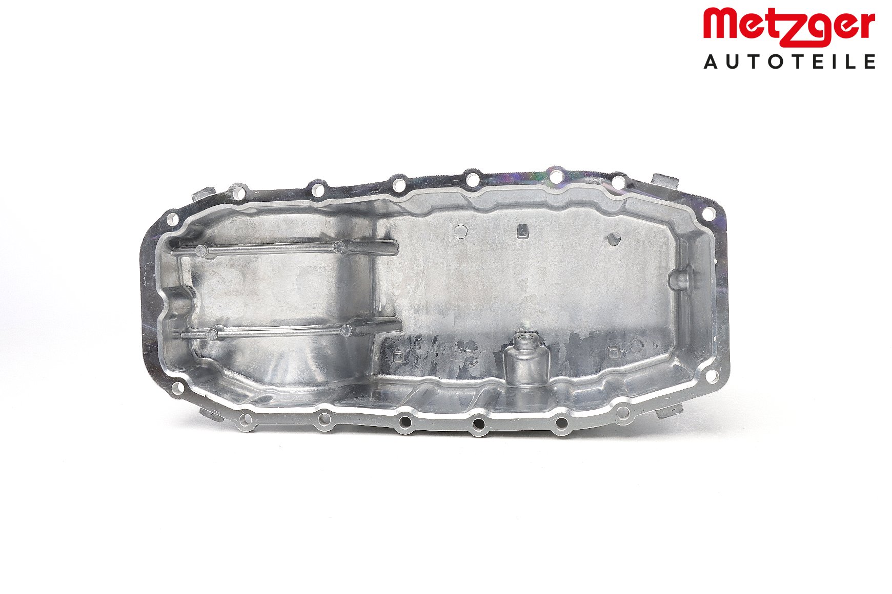 OPEL METZGER Κάρτερ λαδιού 7990138