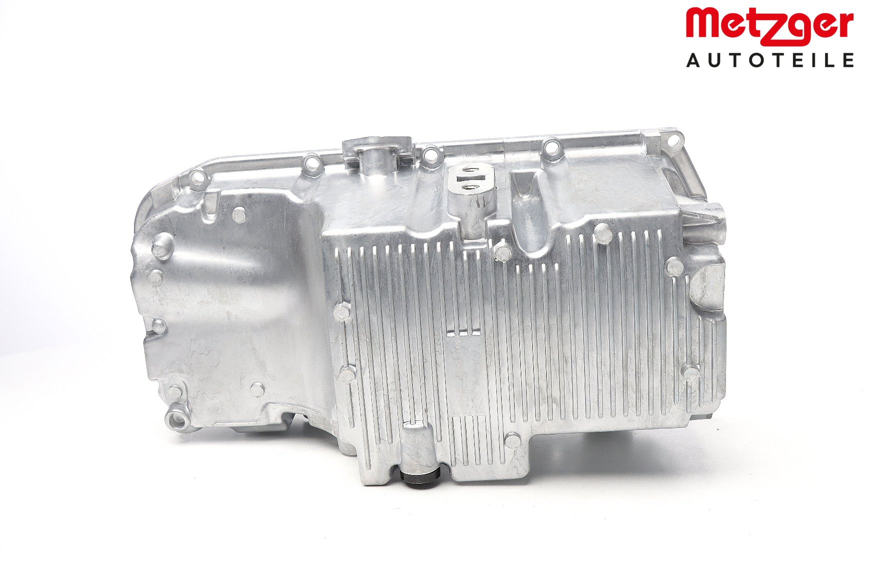 OPEL METZGER Κάρτερ λαδιού 7990141