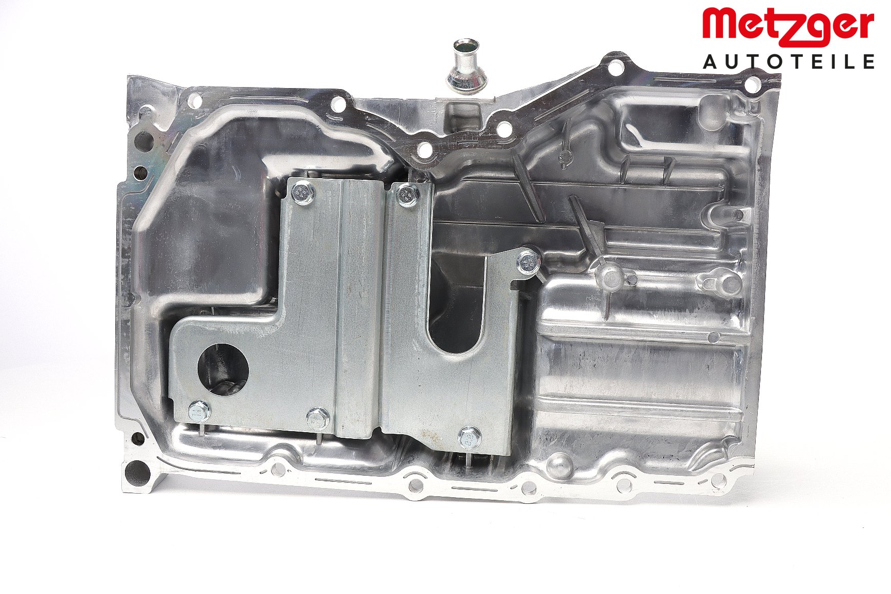 FORD METZGER Κάρτερ λαδιού 7990142