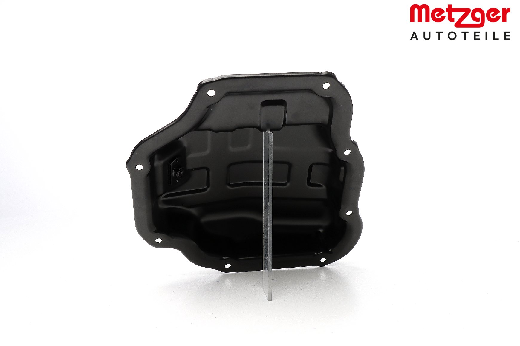 NISSAN METZGER Κάρτερ λαδιού 7990144