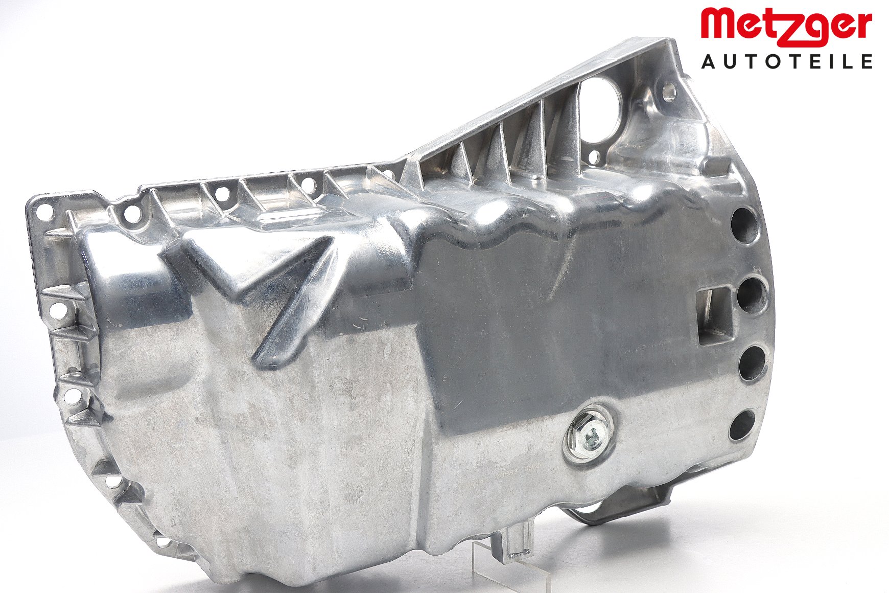 OPEL METZGER Κάρτερ λαδιού 7990149