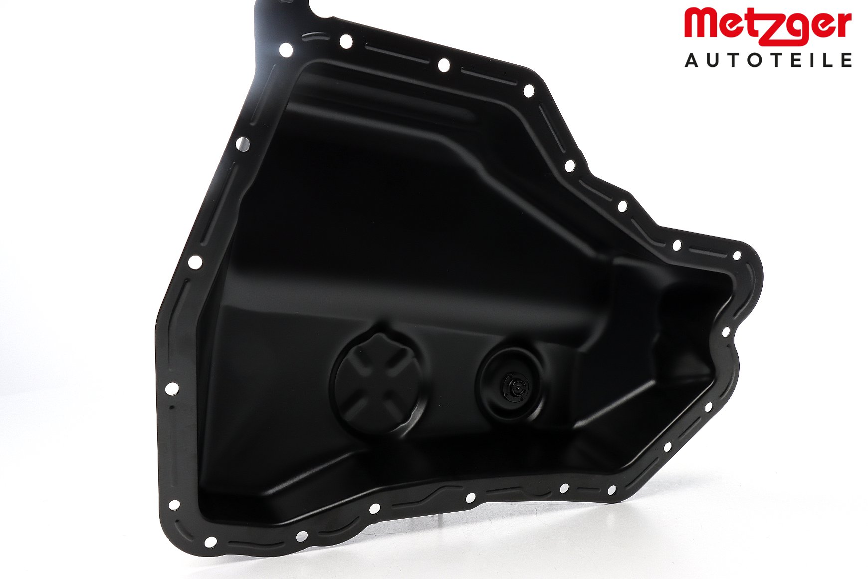 FORD METZGER Κάρτερ λαδιού 7990154