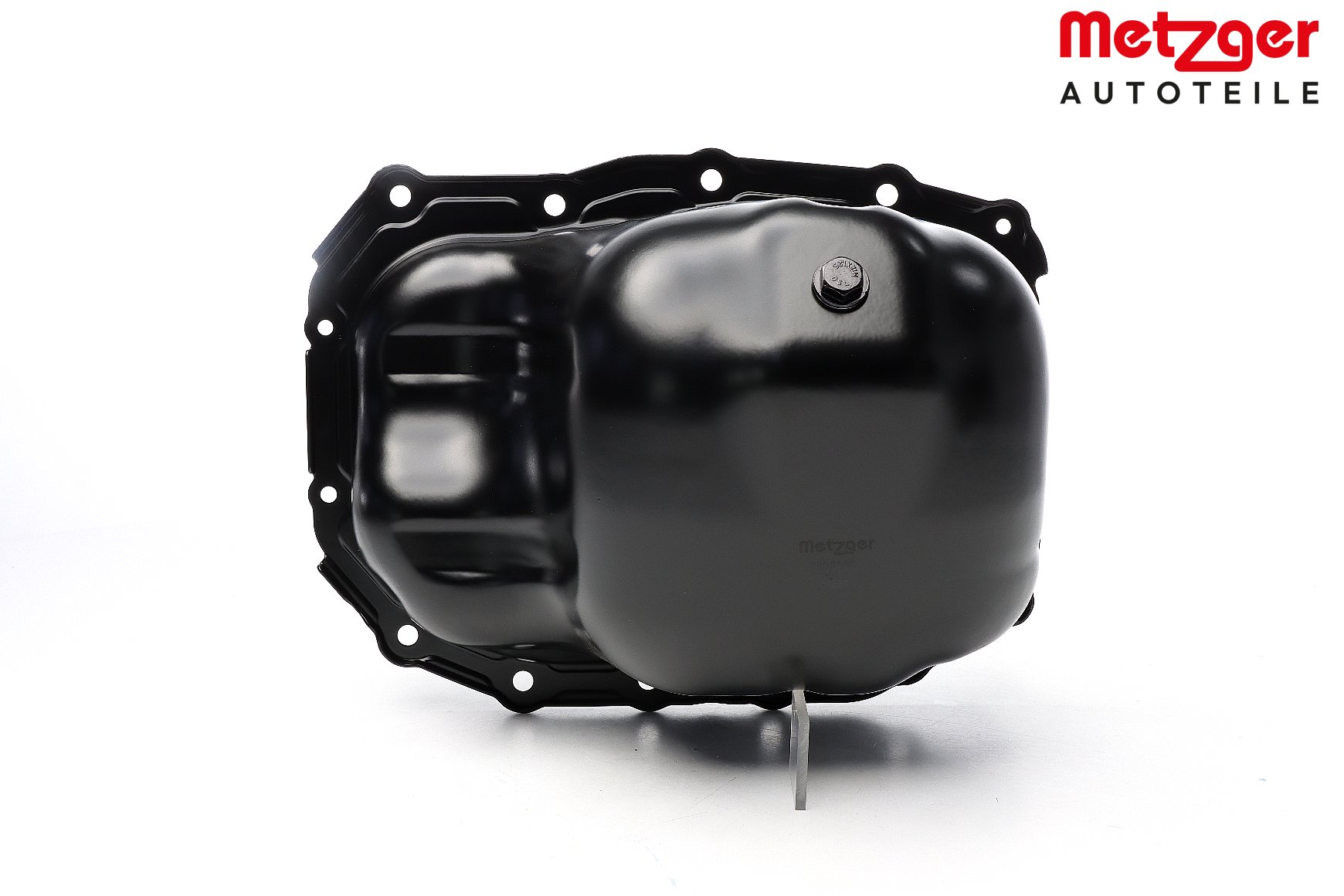 PEUGEOT METZGER Coppa olio motore 7990162