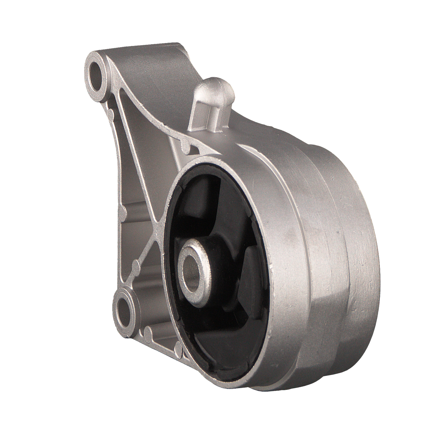 FEBI BILSTEIN 173558 Moottorin kumityyny Opel Vectra C Caravan 1.9 CDTI (F35) 120 hv Z 19 DT