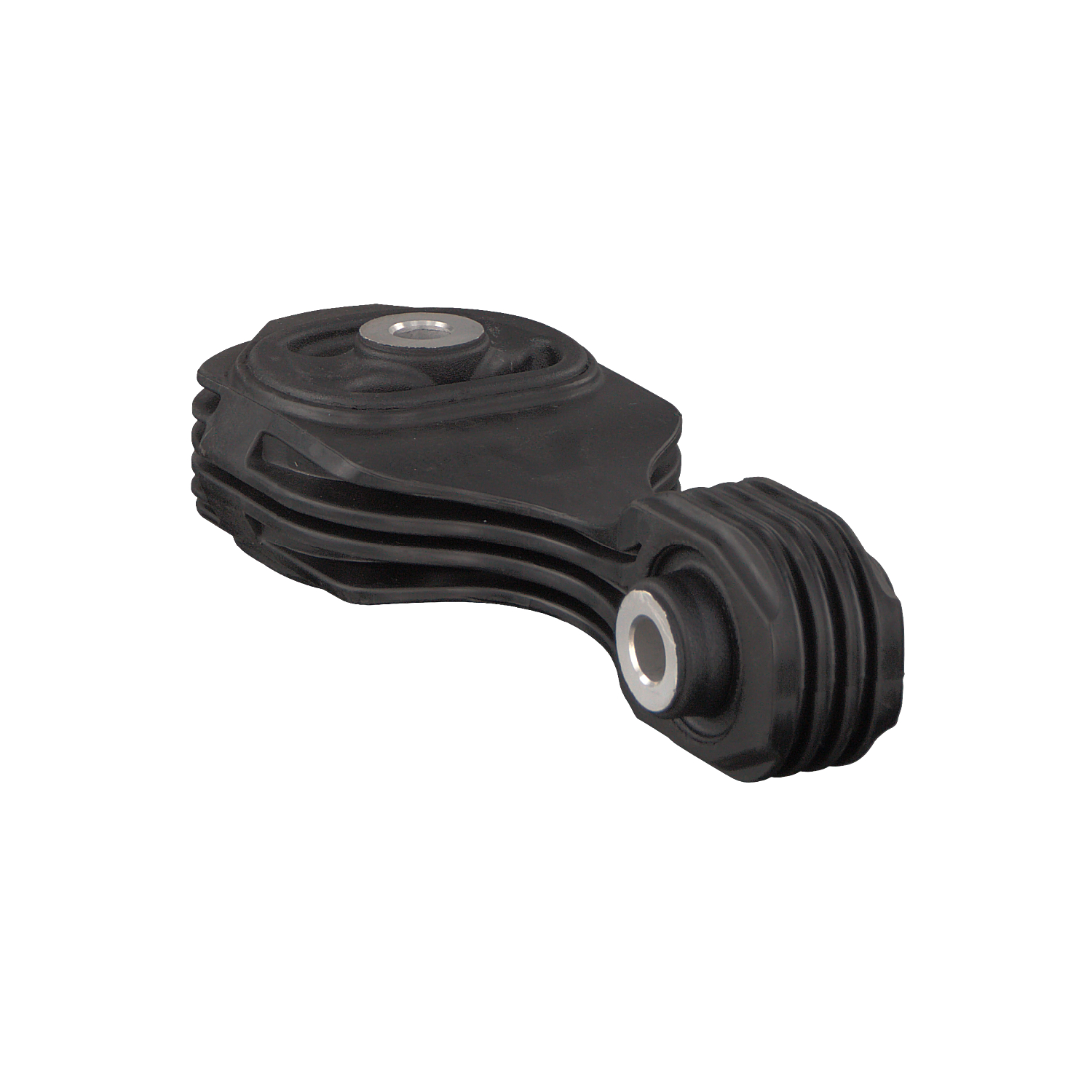 HONDA FEBI BILSTEIN Engine mounts 173623