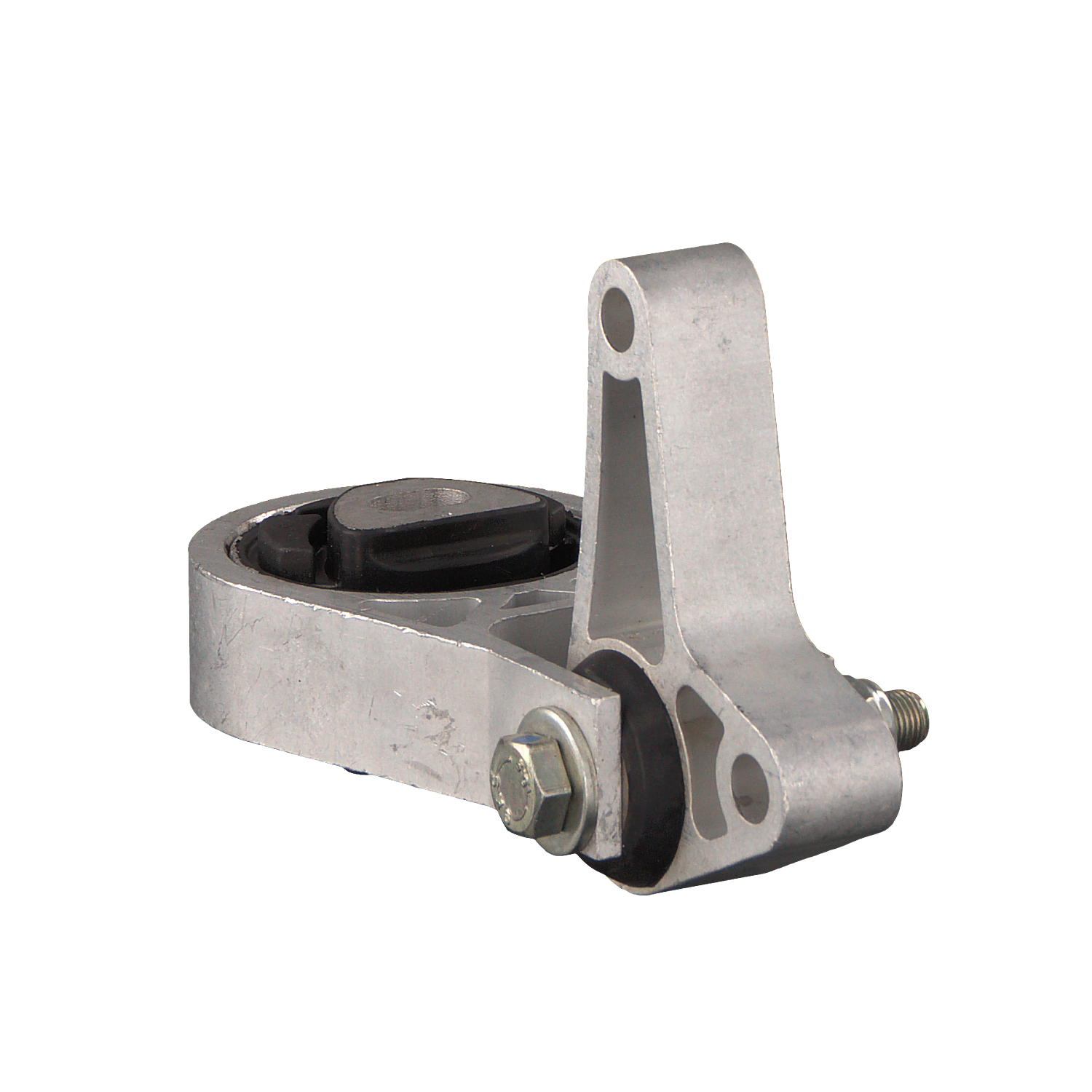 FEBI BILSTEIN 173626 Carter de distribution 1.6 16V 106CV 2002