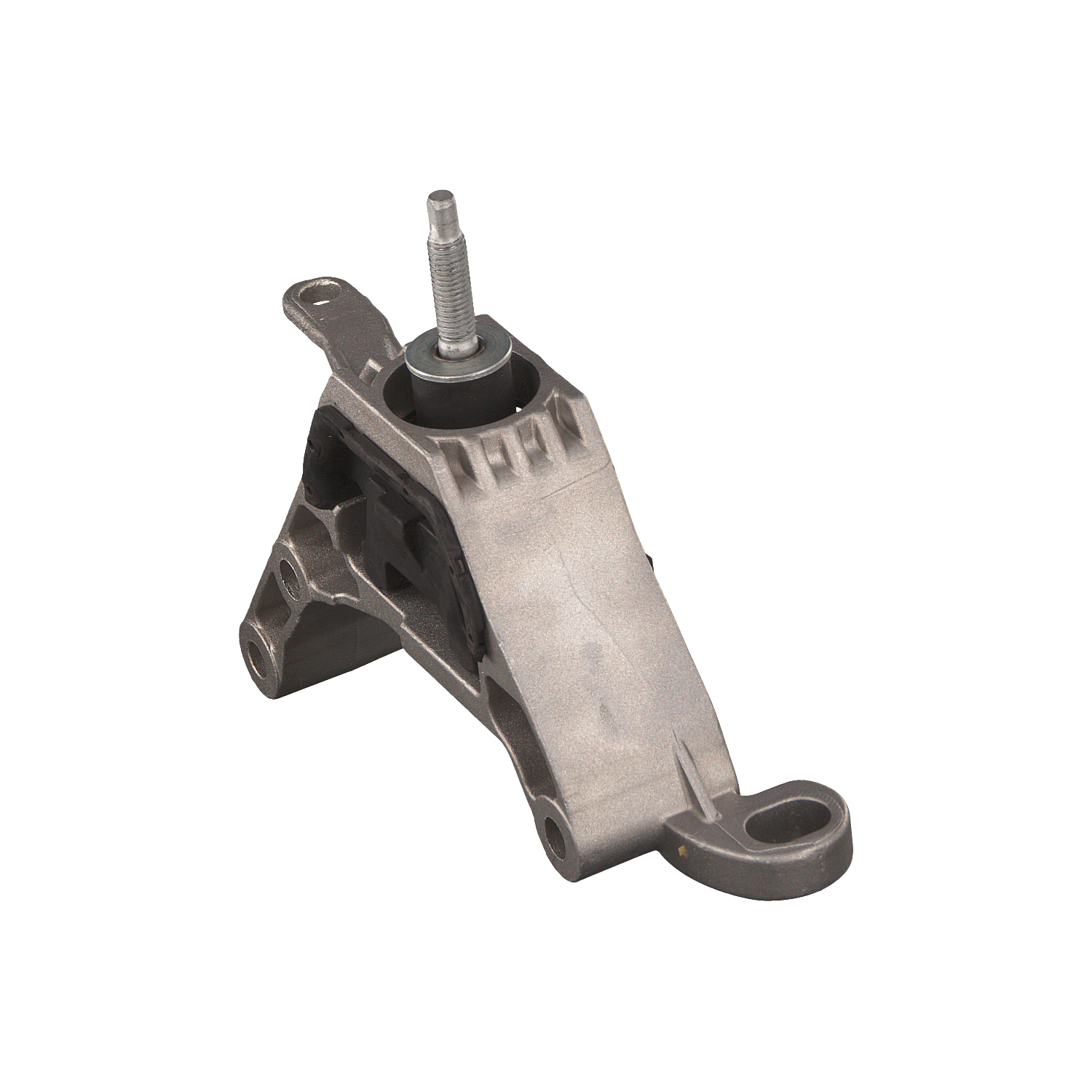 ALFA ROMEO FEBI BILSTEIN Motortartó bak 173629