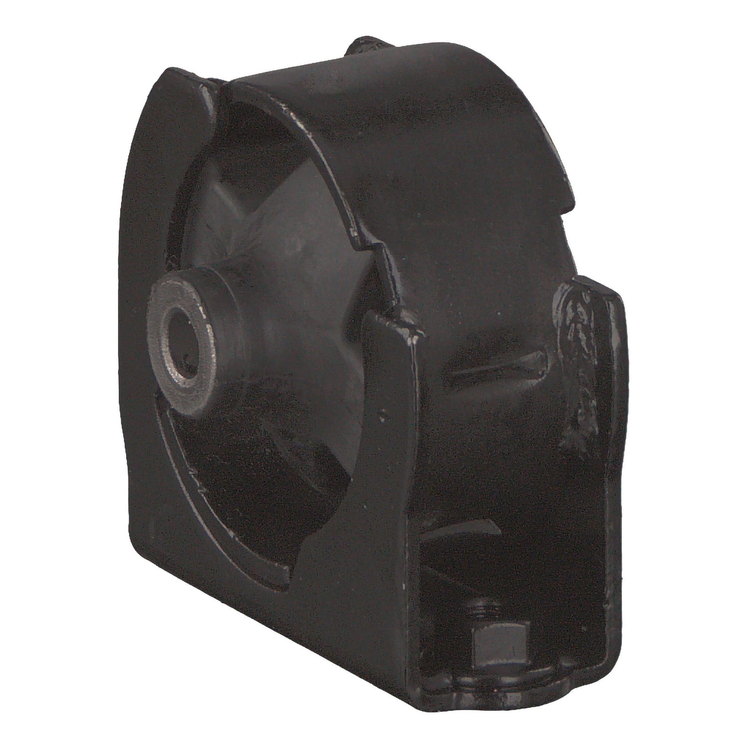 TOYOTA FEBI BILSTEIN Engine bracket mount 173658