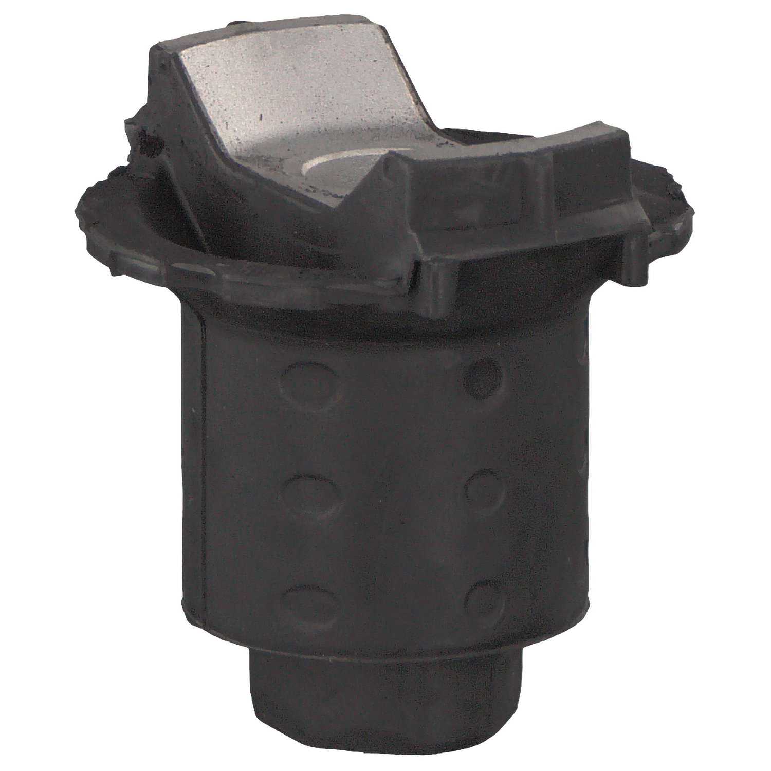 DODGE FEBI BILSTEIN Akselskaft Lagring 173881