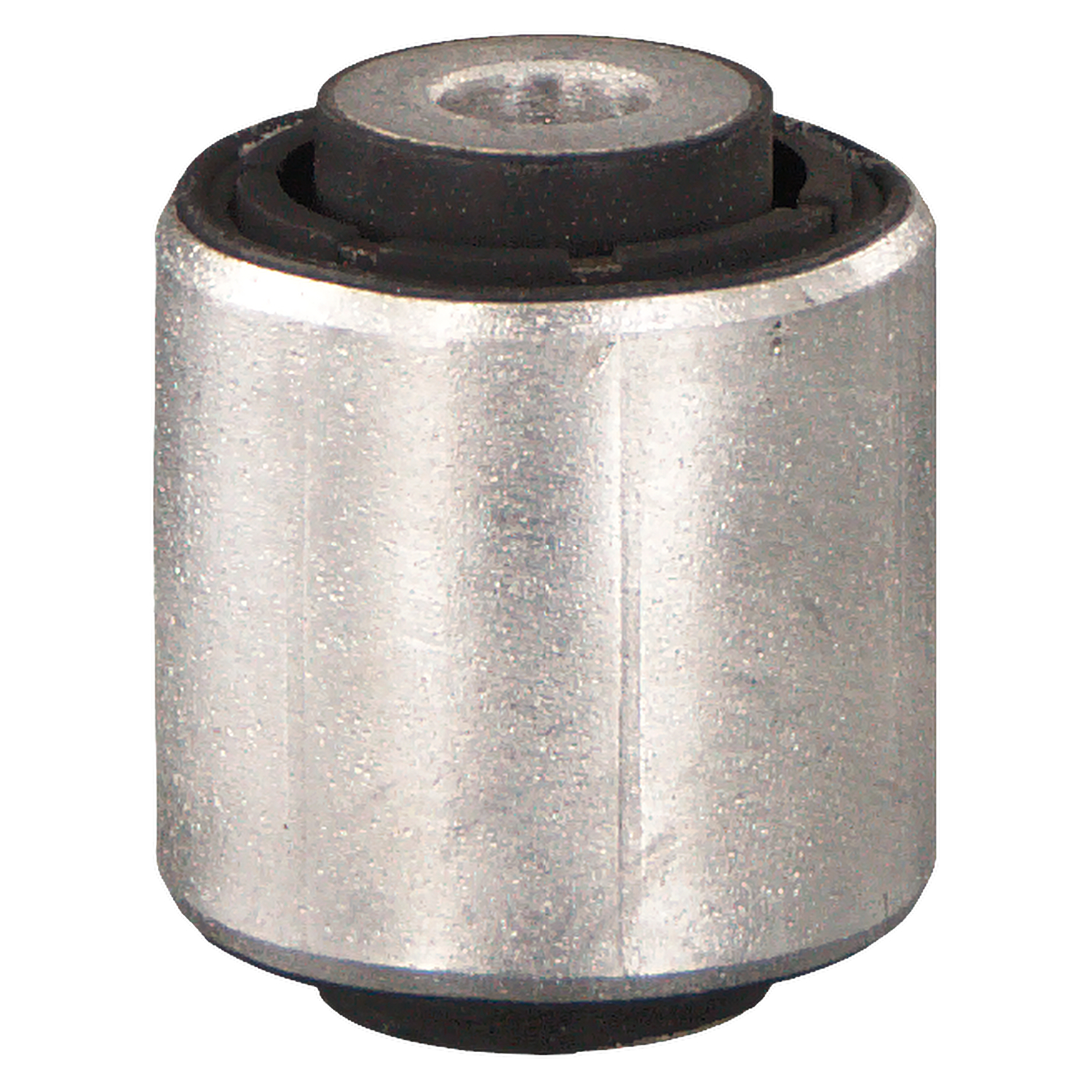 FEBI BILSTEIN 174204 Tukivarren hela BMW X3 F25 xDrive30d 3.0 277 hv N57 D30 A