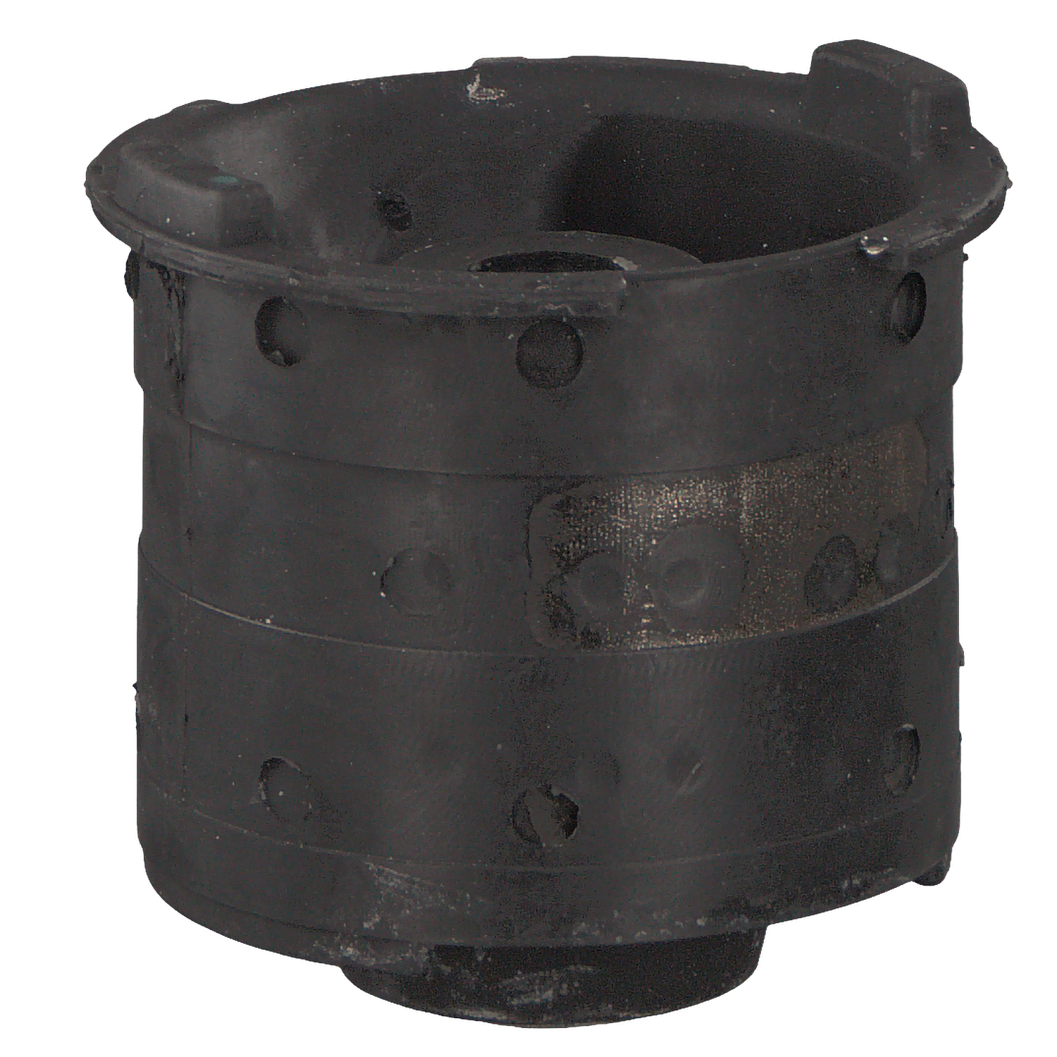 LAND ROVER FEBI BILSTEIN Csapágy tengelytest 174225