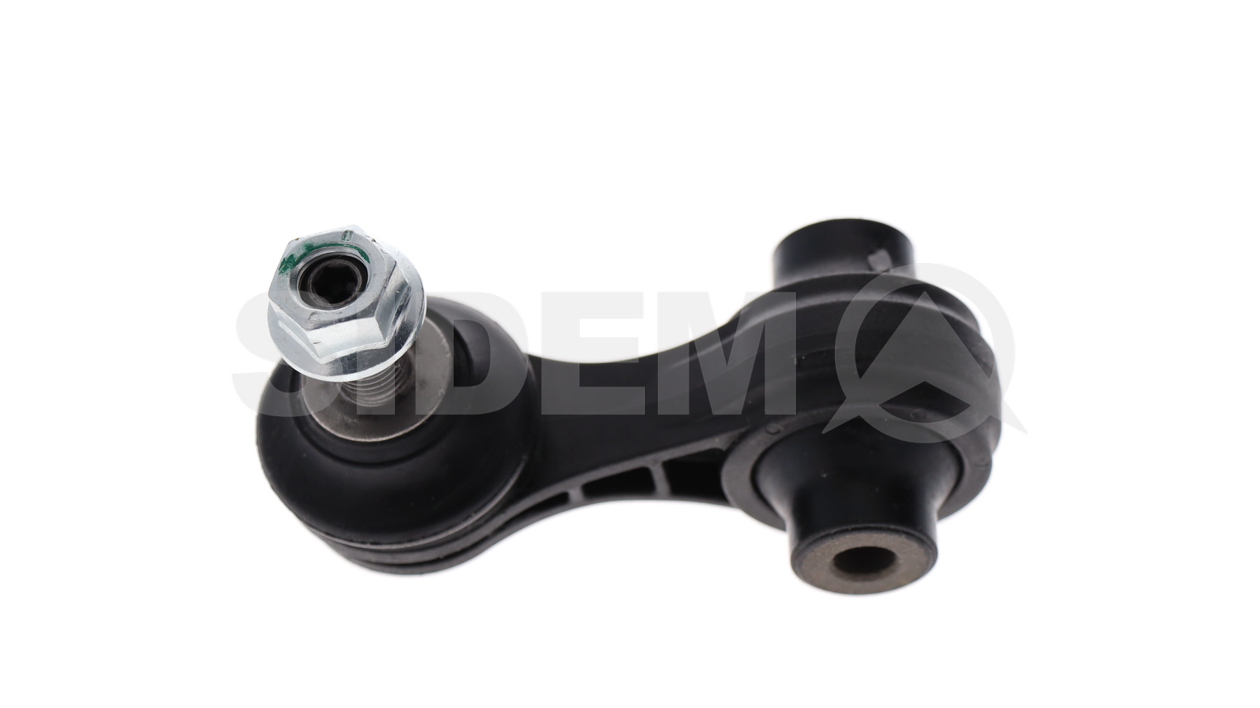 SIDEM 47567 Differensial 1.5 VTEC (FL1) 178 hk L15BY