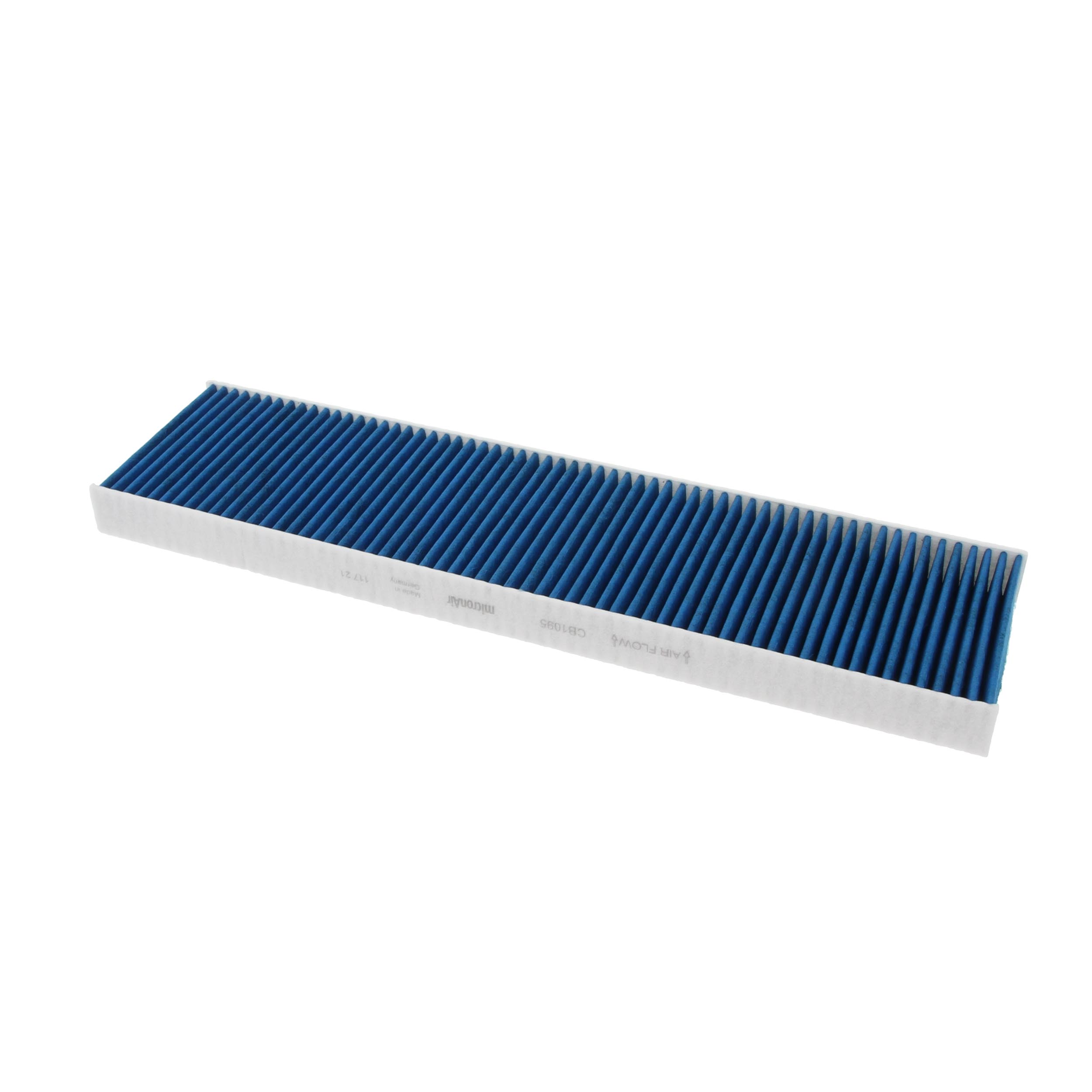 CORTECO 49469983 Filtro abitacolo ROVER Mini Hatchback 1.3 63 CV 12 A2E