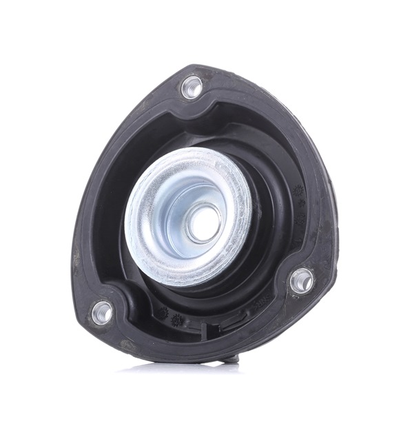 MEYLE 100 412 0141 Blattfeder 2.0 TFSI quattro 190 PS CZPB