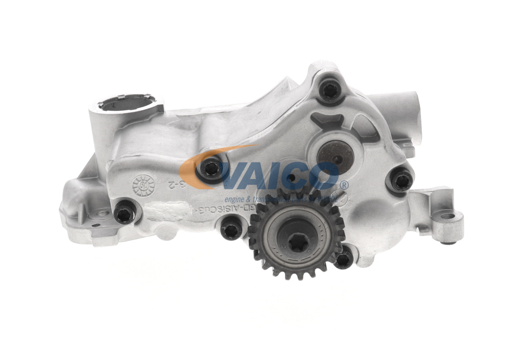 AUDI VAICO Pompa olio motore V10-4264