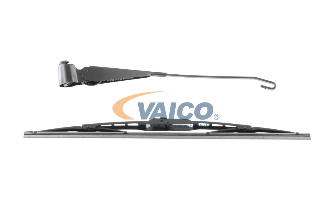 VW VAICO Wischerblätter V10-5745