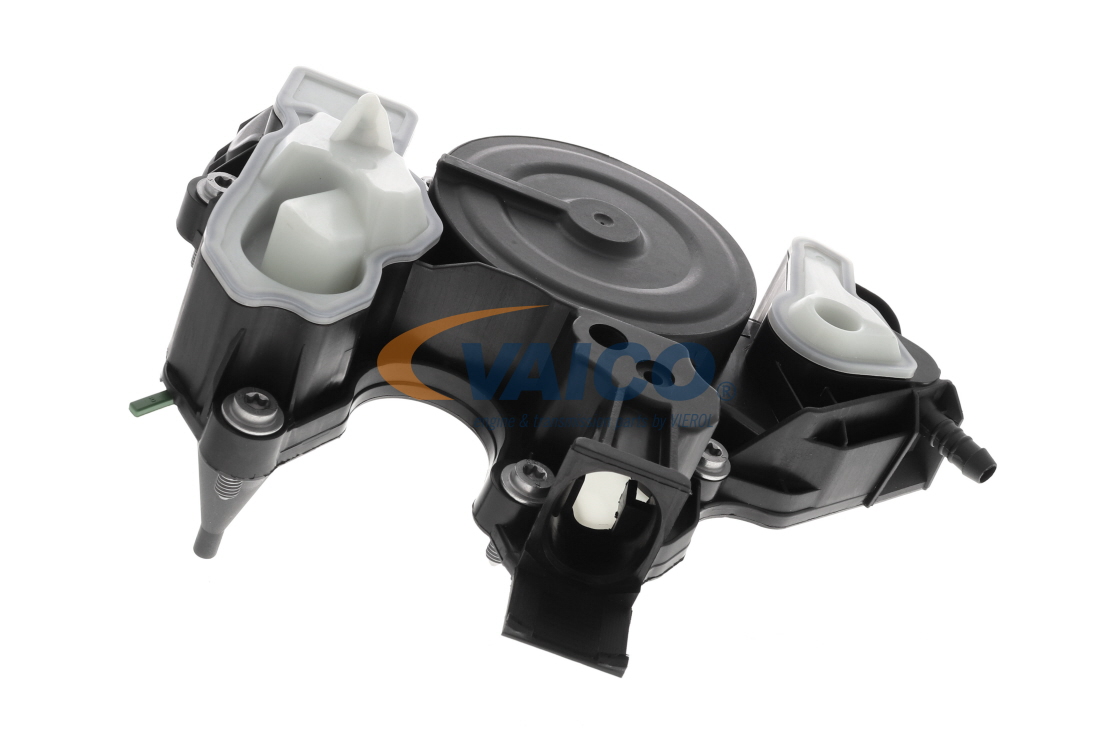 VAICO V10-5804 Valvola recupero vapori olio Audi A3 Sedan 2.0 TFSI 220 CV CHHB