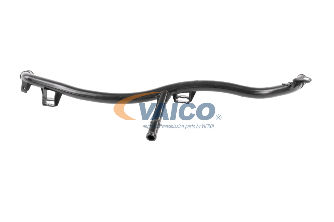 VAICO V10-5934 Unterdruckschlauch 1.4 TSI 150 PS CZEA