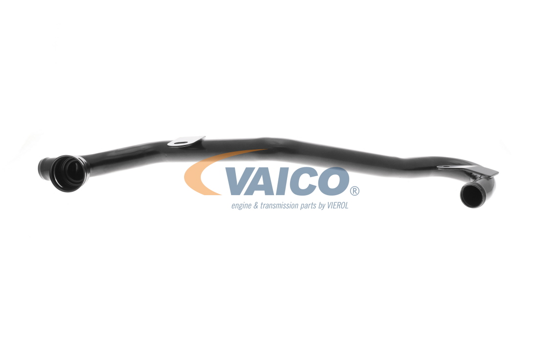 VAICO V10-5952 Radiateurslang Passat B6 Variant 2.0 TDI 4motion 170 Pk CBBB